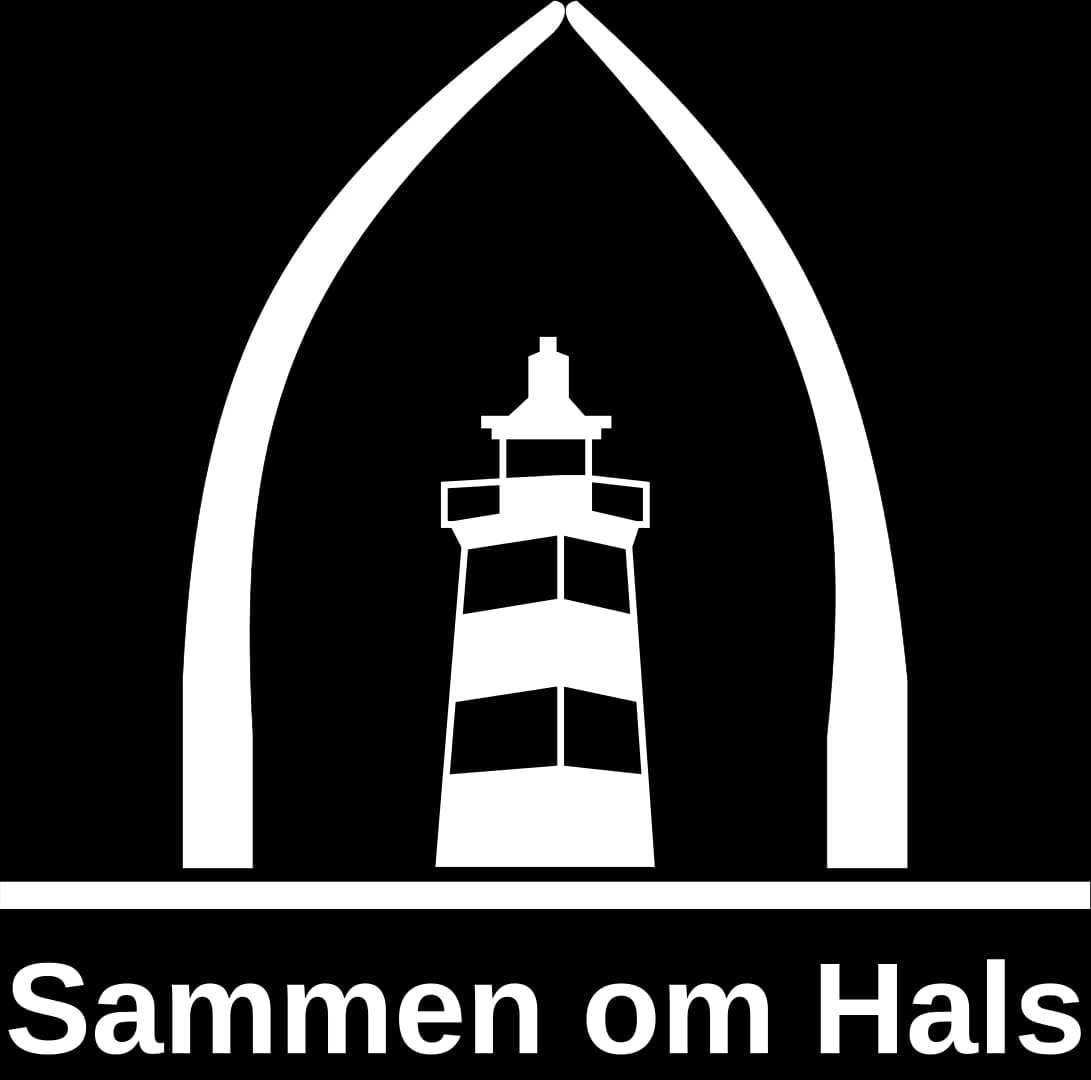Hals