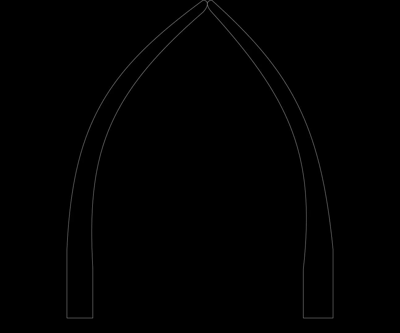 Hals logo
