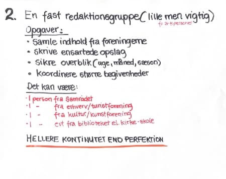 Billede fra Hals