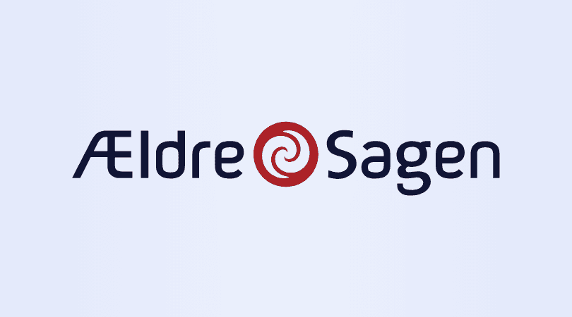 Ældresagen