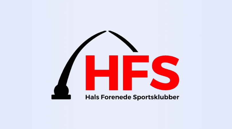 HFS