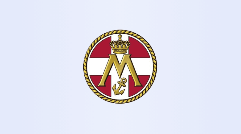 Hals Marineforening