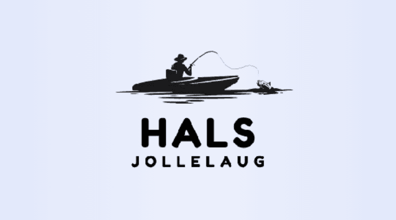 Hals Jollelaug