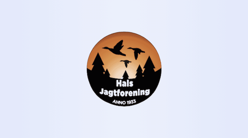 Hals Jagtforening