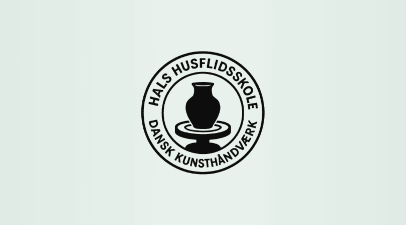 Hals Husflid