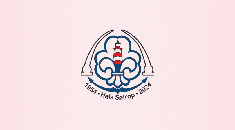 Søspejderne